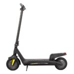 Patinete Eléctrico ICe M5 1000W. 48V/15.8AH - Dual Motor (certificado) - imagen 2