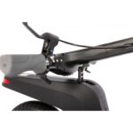 Patinete Eléctrico ICe M5 1000W. 48V/15.8AH - Dual Motor (certificado) - imagen 22