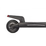 Patinete Eléctrico ICe M5 1000W. 48V/15.8AH - Dual Motor (certificado) - imagen 5