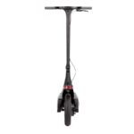 Patinete Eléctrico ICe M5 1000W. 48V/15.8AH - Dual Motor (certificado) - imagen 6