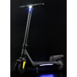 Patinete Eléctrico ICe M5 1000W. 48V/15.8AH - Dual Motor (certificado) - imagen 7