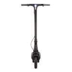 Patinete Eléctrico ICe M5 1000W. 48V/15.8AH - Dual Motor (certificado) - imagen 8