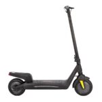 Patinete Eléctrico ICe M5 1000W. 48V/15.8AH - Dual Motor (certificado) - imagen 9