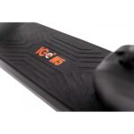 Patinete Eléctrico ICe M5 1000W. 48V/15.8AH - Dual Motor (certificado) - imagen 10
