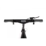 Patinete Eléctrico ICe M5 1000W. 48V/15.8AH - Dual Motor (certificado) - imagen 11