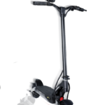 Patinete eléctrico KAABO Mantis Mini - imagen 3