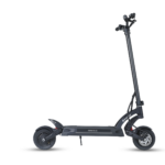 Patinete eléctrico KAABO Mantis Mini - imagen 4