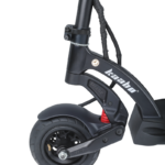 Patinete eléctrico KAABO Mantis Mini - imagen 7