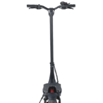 Patinete eléctrico KAABO Mantis Mini - imagen 5