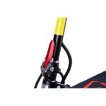 Patinete eléctrico KAABO Mantis GT King - imagen 9