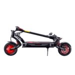 Patinete eléctrico KAABO Mantis GT King - imagen 6