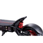 Patinete eléctrico KAABO Mantis GT King - imagen 5