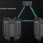 Inmotion Challenger V13 - imagen 13
