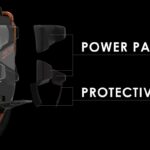 Inmotion Challenger V13 - imagen 6