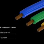 Inmotion Challenger V13 - imagen 8