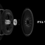 Inmotion Challenger V13 - imagen 9