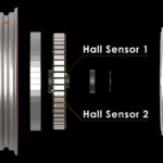 Inmotion Challenger V13 - imagen 10