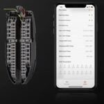 Inmotion Challenger V13 - imagen 11