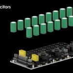 Inmotion Challenger V13 - imagen 15