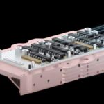 Inmotion Challenger V13 - imagen 16