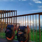 Inmotion Challenger V13 - imagen 18