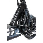 Patinete eléctrico Minimotors Bluetran Lightning 5040W. Max. - imagen 11
