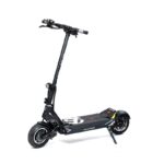 Patinete eléctrico Minimotors Bluetran Lightning