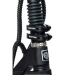 Patinete eléctrico Minimotors Bluetran Lightning 5040W. Max. - imagen 10