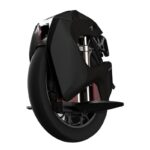 MONOCICLO KING SONG KS-S18