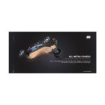 COCHE RC WLTOYS 124018 DESERT BUGGY 1/12 RTR - imagen 9