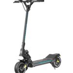 Patinete eléctrico Dualtron Mini Special 52V/13Ah | 52V/17,5Ah | 52V/21Ah LG (DGT) - imagen 2