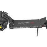 Patinete eléctrico Dualtron Mini Special 52V/13Ah | 52V/17,5Ah | 52V/21Ah LG (DGT) - imagen 3