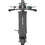 Dualtron Mini Special 2023