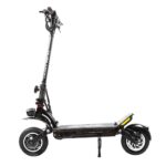 Patinete eléctrico Dualtron Spider Max 60V 24Ah | 30Ah LG - imagen 3