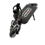 Patinete eléctrico Dualtron Spider Max 60V 24Ah | 30Ah LG - imagen 8