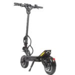Patinete eléctrico Dualtron Spider Max 60V 24Ah | 30Ah LG - imagen 4