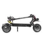 Patinete eléctrico Dualtron Spider Max 60V 24Ah | 30Ah LG - imagen 5