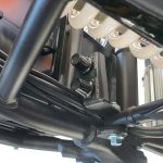 Minicross eléctrica E-SX 48V 1600W IMR 12/10 - imagen 10