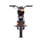 Minicross eléctrica E-SX 48V 1600W IMR 12/10 - imagen 9