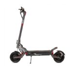 Patinete eléctrico ECOXTREM Tauros V2 2400W - imagen 3