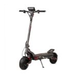Patinete eléctrico ECOXTREM Tauros V2 2400W.