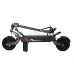 Patinete eléctrico ECOXTREM Tauros V2 2400W - imagen 4