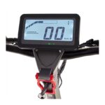 Patinete eléctrico ECOXTREM Tauros V2 2400W - imagen 8
