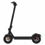Patinete eléctrico ECOXTREM Urban Prime X 500W. - imagen 3