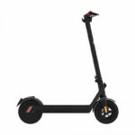 Patinete eléctrico ECOXTREM Urban Prime X 500W. - imagen 4