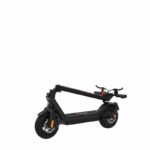 Patinete eléctrico ECOXTREM Urban Prime X 500W. - imagen 6