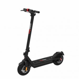 Patinete eléctrico ECOXTREM Urban Prime X