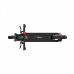 Patinete eléctrico ECOXTREM Urban Prime X 500W. - imagen 5