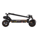 Patinete eléctrico ZWHEEL ZCougar (homologado DGT) - imagen 5
