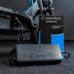 Cargador SmartGyro 4800 - vista 4